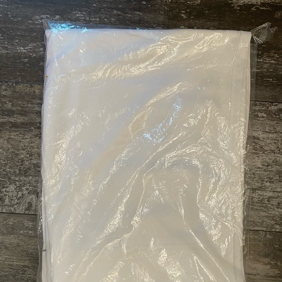 Nike Men’s sz 2x baseball pants NWT - Picture 2 of 4